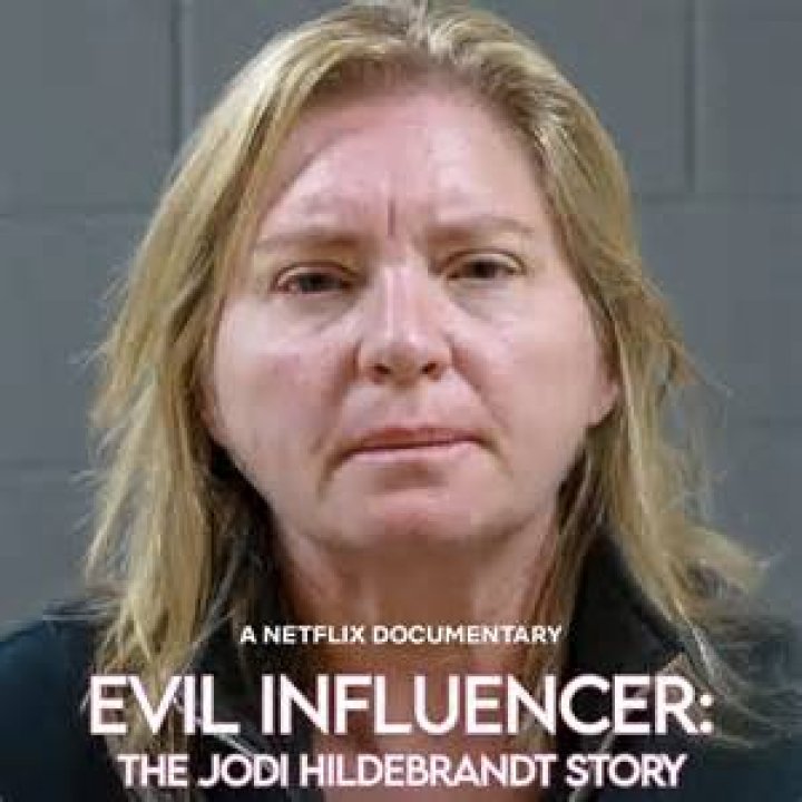 Uncover The Secrets Of Alexandra Martin's Fortune