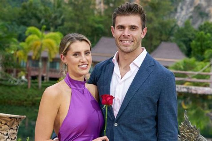 Uncover The Secrets Of Kaity Biggar's Net Worth Empire