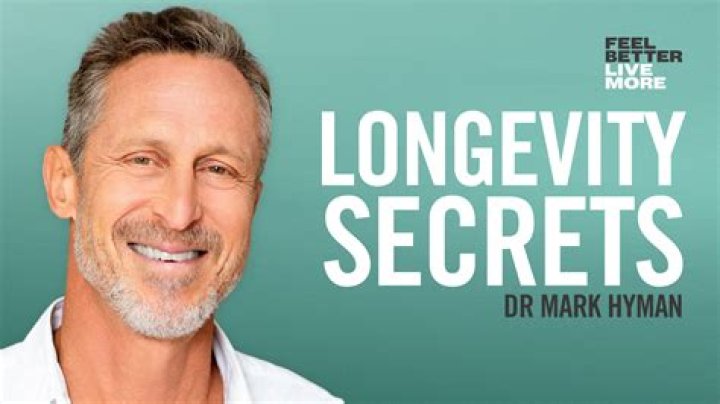 Uncover The Secrets To "Biography Net Worth More"