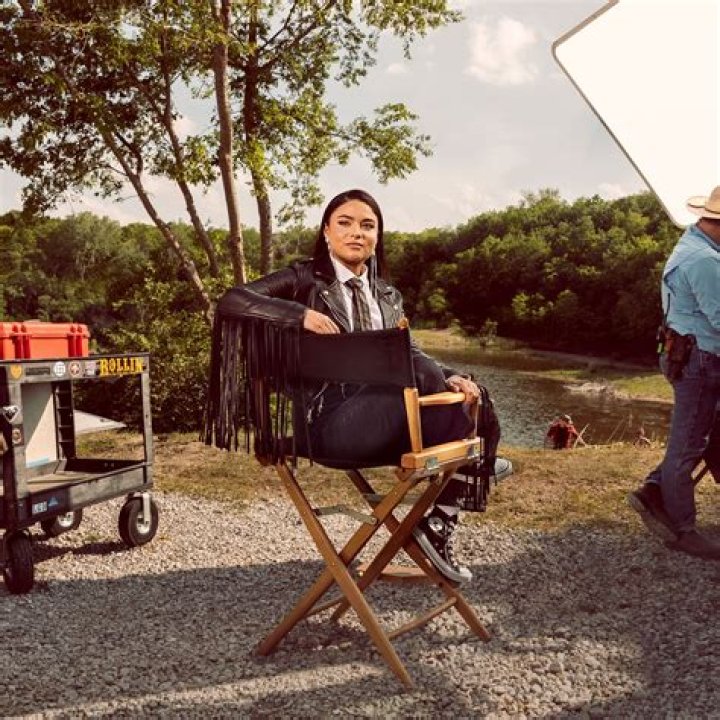 Uncover The Secrets To Devery Jacobs' Enchanting Relationship