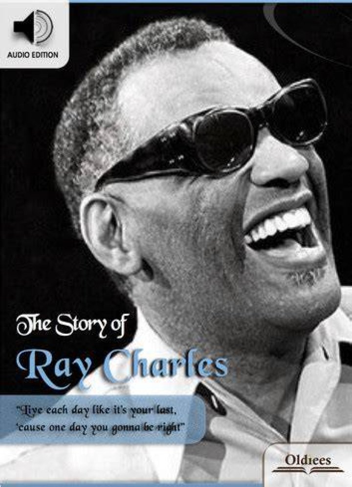 Uncover The Surprising Story Of Ray Charles' Children And Their Enduring Legacy