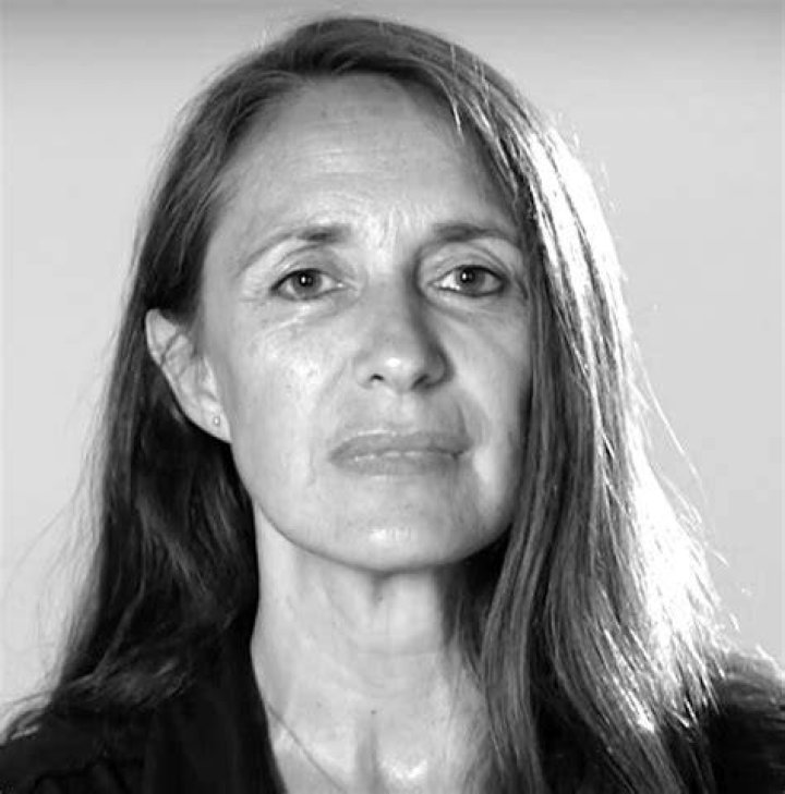 Uncover The Untold Story Of Anneke Lucas's Musical Roots