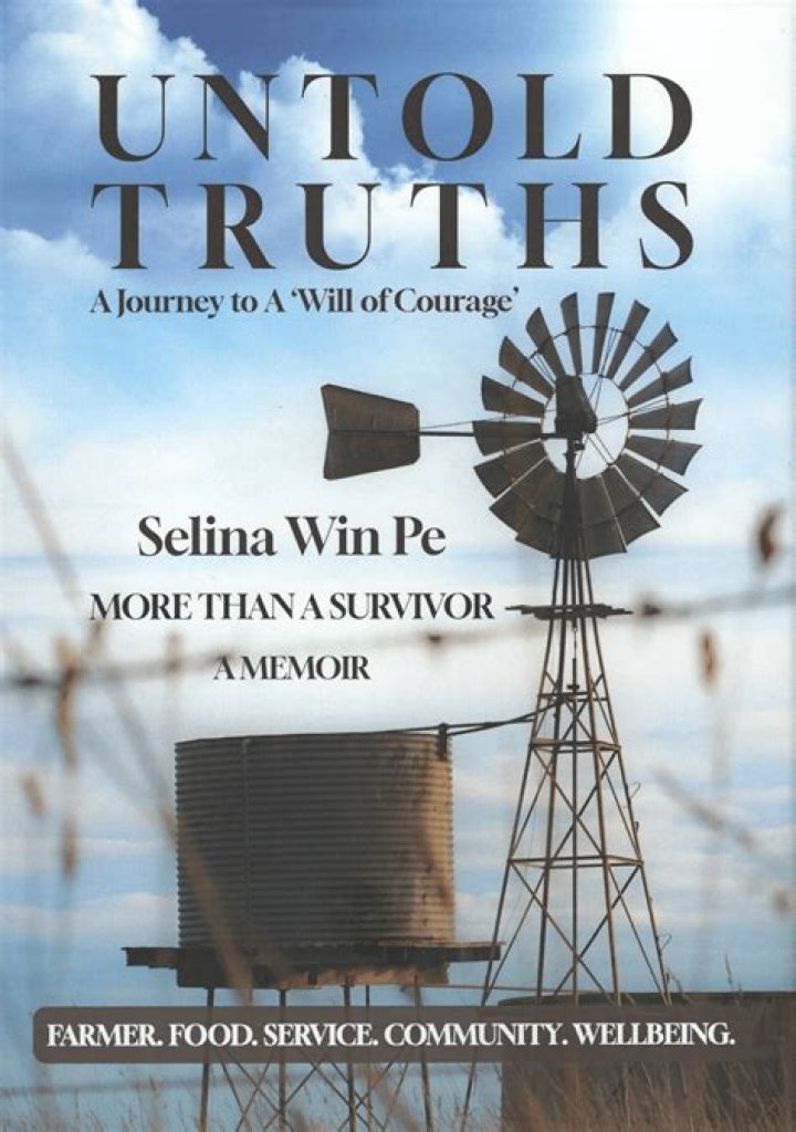 Uncover The Untold Truths: Sophia Watts' Age Revealed!