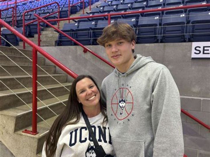 Uncover The World Of Braylin Bailey: Insights And Revelations