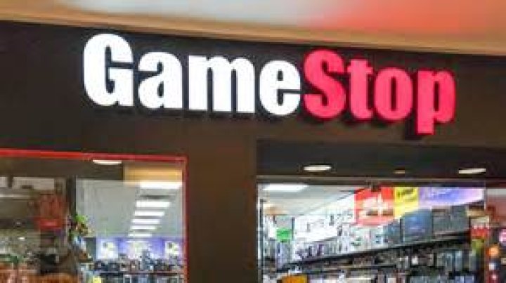 Uncover The World Of GameStop Electronics Jobs: A Journey Of Discovery