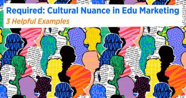 Uncovering Cultural Impact And Marketing