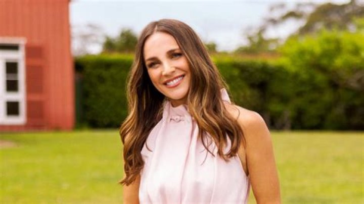 Uncovering Her Secrets To Success And Impact