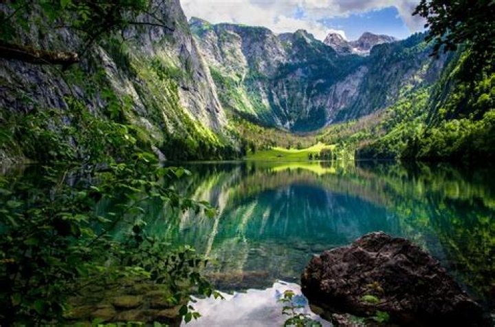 Uncovering Hidden Gems Of Gratitude