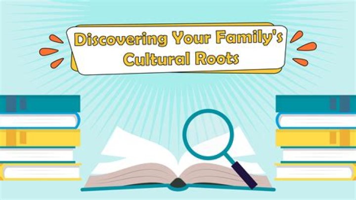 Uncovering His Cultural Roots And Impact