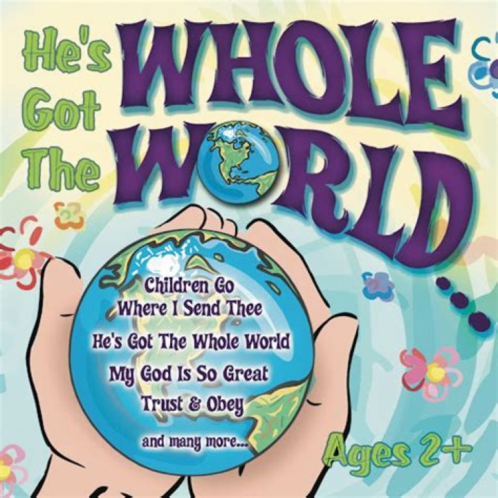 Uncovering His World, Passions, And Future