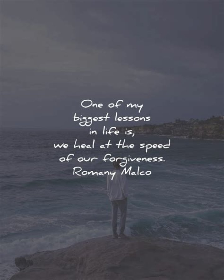 Uncovering Love, Lessons, And Inspiration