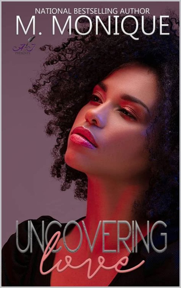 Uncovering Love, Loss, And Enduring Bonds