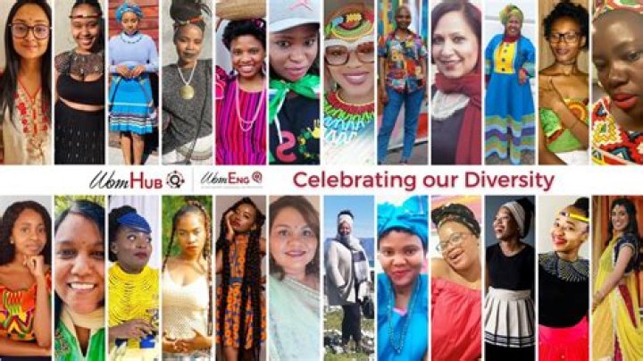 Uncovering The Artist's Diverse Heritage