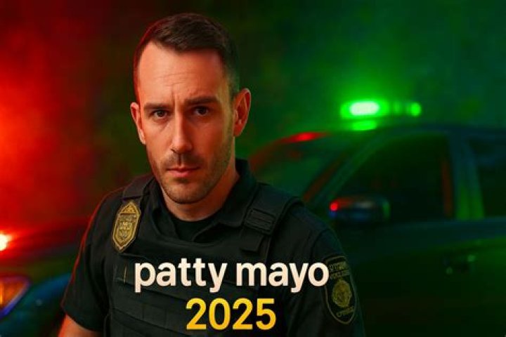 Uncovering The Authenticity Of Patty Mayo