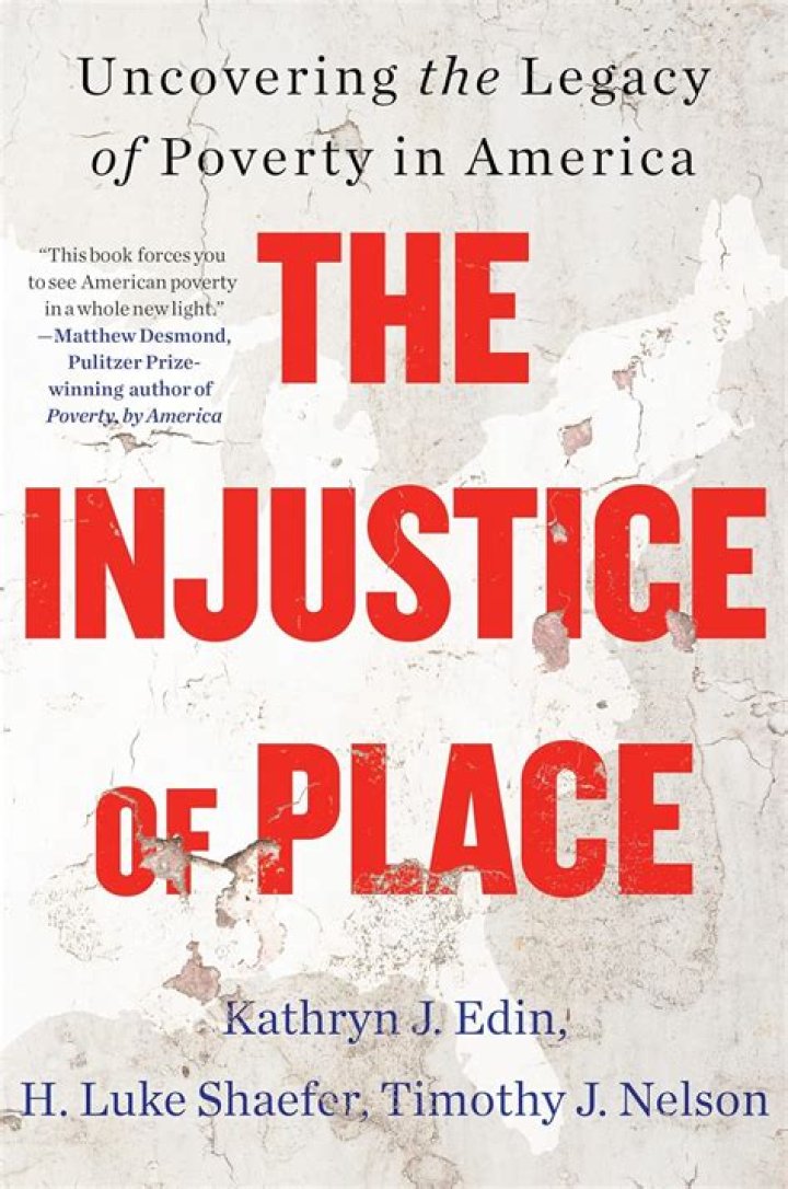Uncovering The Circumstances And Legacy