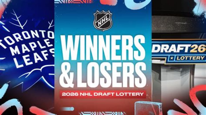 Uncovering The Family Connection And NHL Legacy