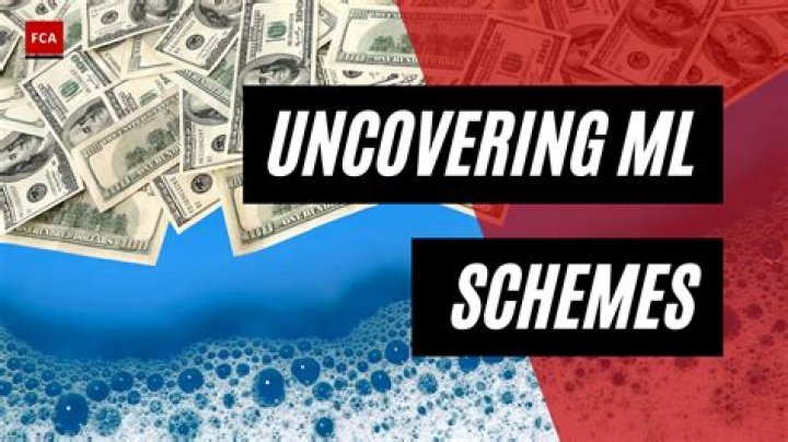 Uncovering The Fortune Behind The Media Icon