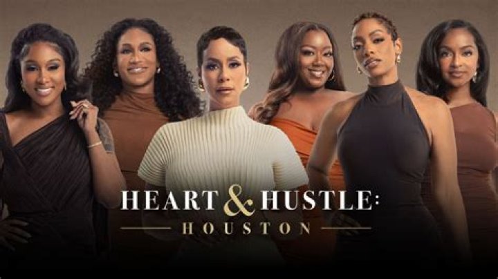 Uncovering The Heart And Hustle Behind The Headlines