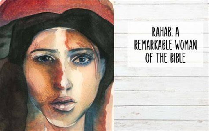 Uncovering The Heart Of A Remarkable Woman