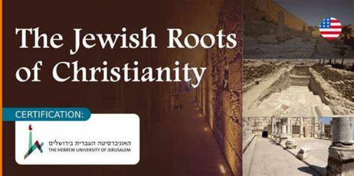 Uncovering The Jewish Roots Of A Business Titan