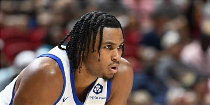 Uncovering The Legacy And Future Of Ricky Council IV's Basketball Dynasty