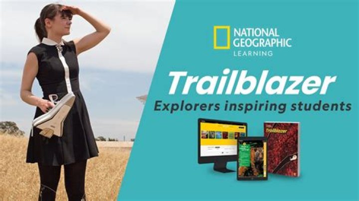 Uncovering The Legacy Of A Trailblazing Pioneer