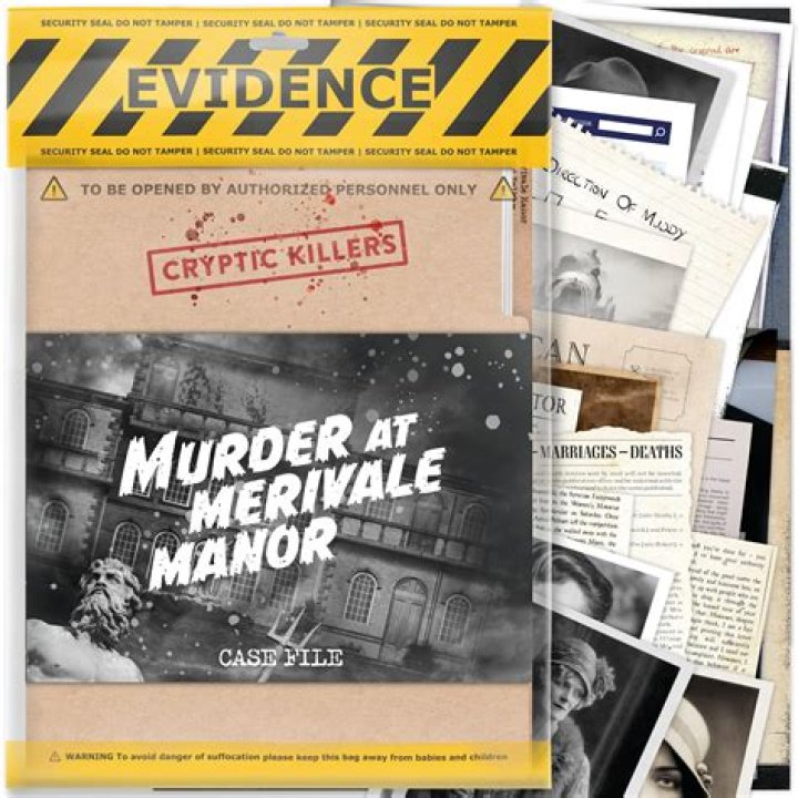 Uncovering The Mystery Of Alex Spiro's Age: Insights And Revelations