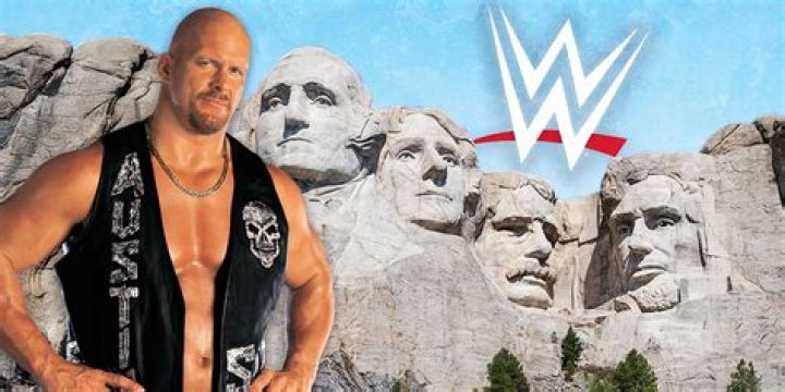 Uncovering The Private Lives Of Stone Cold Steve Austin's Hidden Gems