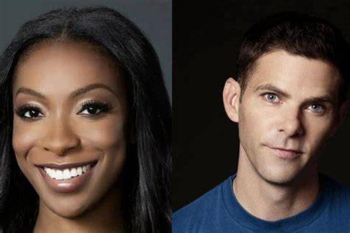 Uncovering The Truth About Ego Nwodim's Boyfriend