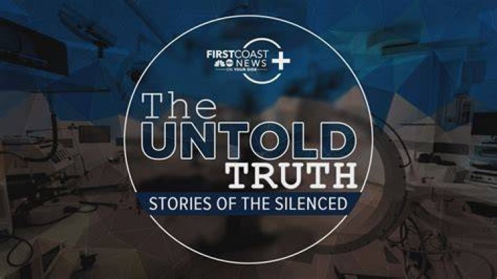 Uncovering The Truth Behind Christopher Battaglia's Untimely Demise
