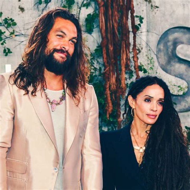 Uncovering The Truths Behind The Marriage