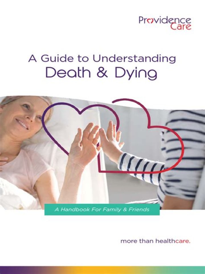 Understanding Death Cause and Family Impact