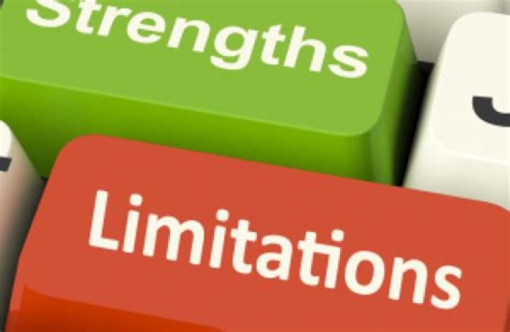 Understanding The Benefits And Limitations Of Returning Diapers To Rite