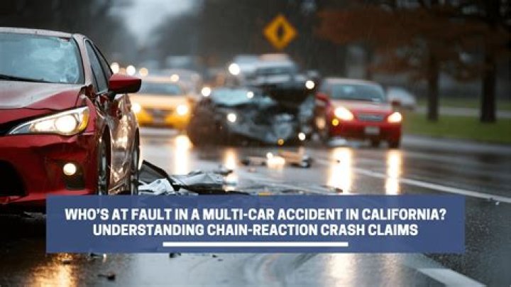 Understanding The Marissa Delgado Accident