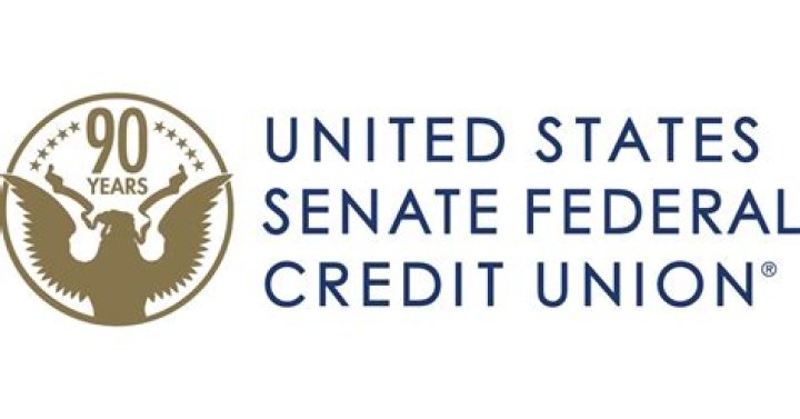 United States Senate Federal Credit Union United States Senate Federal Credit Union 3 Year Smart Share Certificate