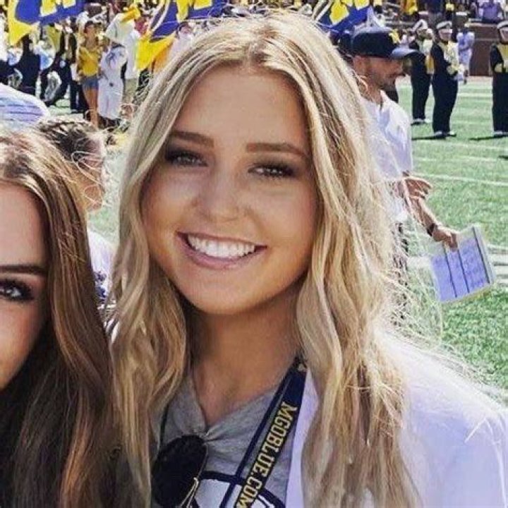 University of Fires Staffer Suing School After Fatal Car Crash