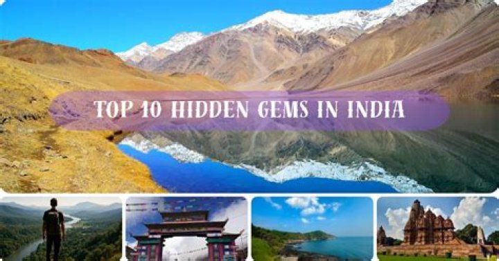 Unleash Hidden Gems With Jointheroadtrip.com