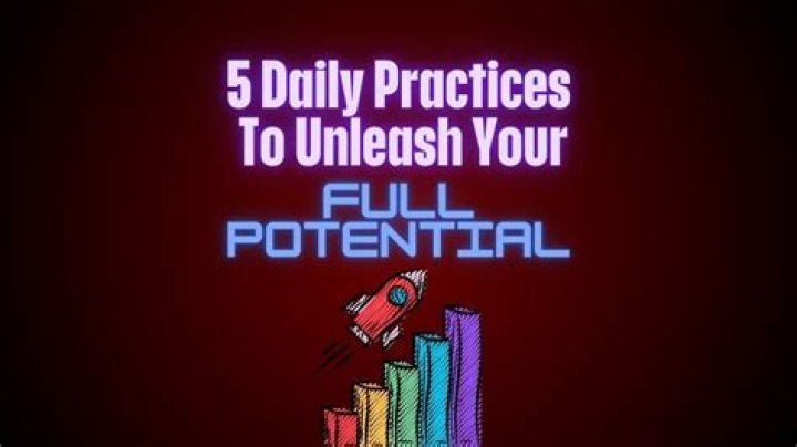 Unleash Your Learning Potential With Yakima "Skip The Games"