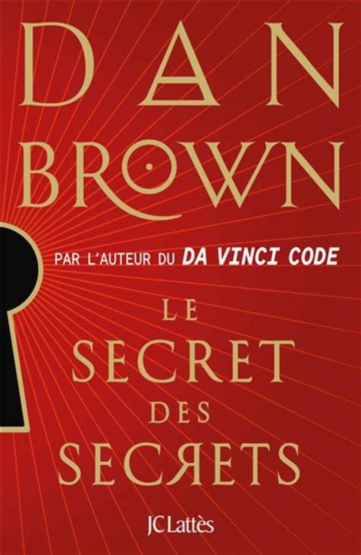 Unlock The Secrets Of Language With Elgin Bates: A Journey Of Discovery