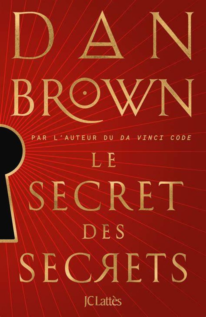 Unlock The Secrets Of "Project 1356": Discoveries And Insights Await