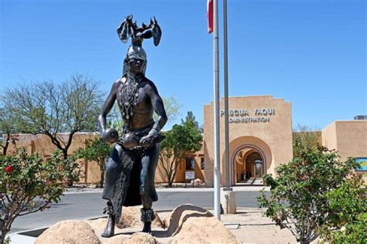 Unlock The Secrets Of Starbucks Pojoaque NM: A Coffee Lover's Haven