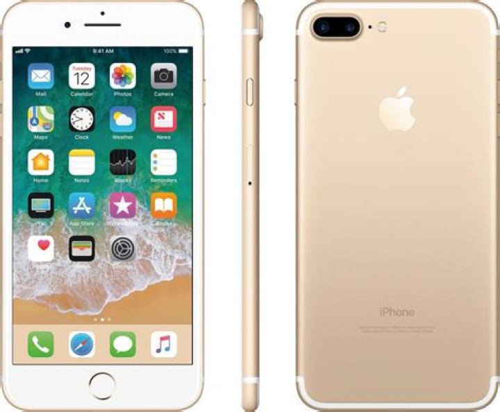 Unlock Unbeatable IPhone 7 Plus Deals In Nigeria: Discover The Ultimate Price