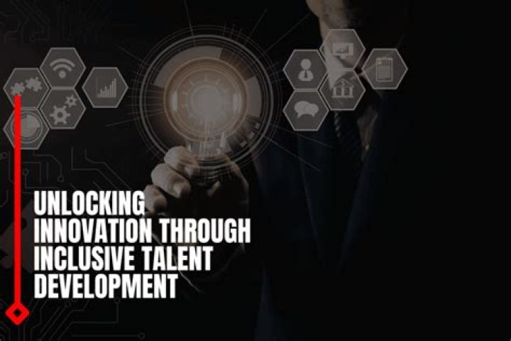 Unlocking Age And Development Insights
