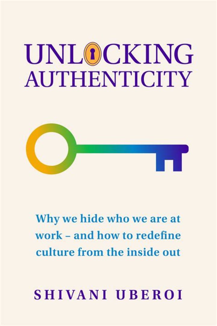 Unlocking Authenticity, Style, And Inspiration