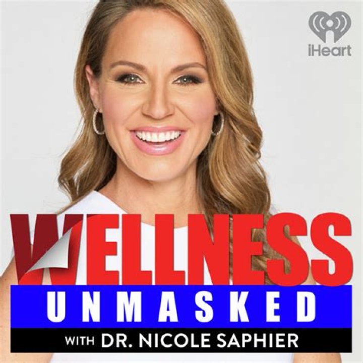 Unlocking Dr. Nicole Saphier's Financial Empire: Uncovering Net Worth Secrets