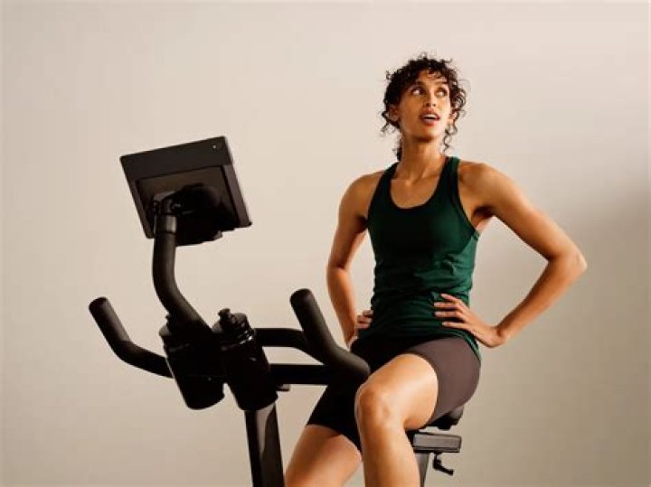 Unlocking Fitness Secrets And Life Lessons