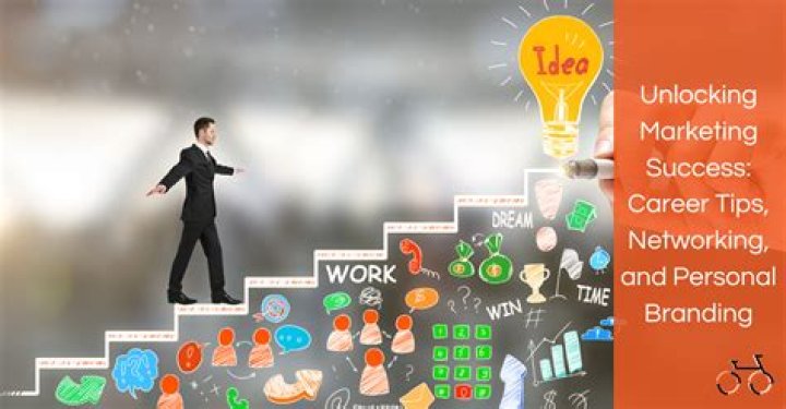 Unlocking Insights And Career Success
