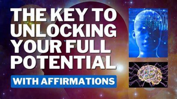 Unlocking Potential And NFL Insights