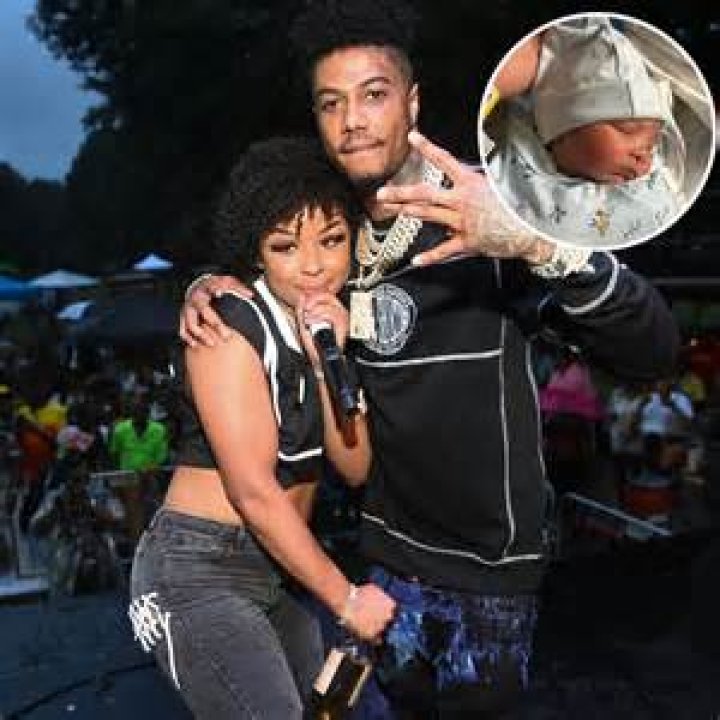 Unlocking The Cultural Significance And Impact Of Chrisean Rock's Feet