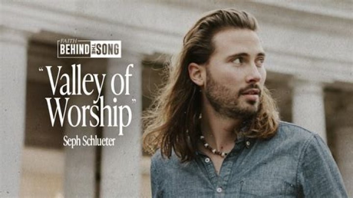 Unlocking The Net Worth Behind The Music And Ashley